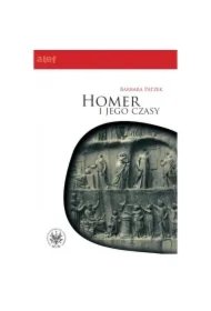 1b05afac70fe019093796a2bc6dcac222d454d07 Homer i jego czasy
