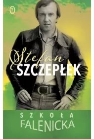 1b5cfab5ca7e12e8adfe1615a92c09de53ee3a60 Szkoła falenicka