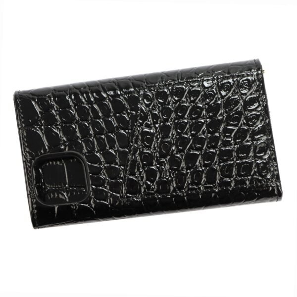 1d328b17c51331bbf229c1049c400ce257c6f8b6 Etui damskie z eko-skóry MiaMore PHONE CASE M1782-2 (IPHONE 12)