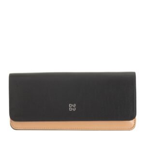 1dd065ff3c9d0a8956ff88e5a9ee0b9d4aac9986 DUDU Calais – etui skórzane