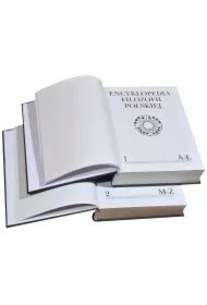 20a6b64533c0e429d5bc72a679f7f38c6e957704 Encyklopedia Filozofii Polskiej Tom 1 A-Ł