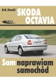 2114645dfe5441b6902ff12112eed94492298696 Skoda Octavia