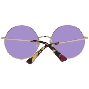 23d5ecda0da6305a44179c9c1842d7541ceded20 Okulary WEB EYEWEAR WE0244-5833Z. Okulary przeciwsłoneczne, Kolor . Kobieta.