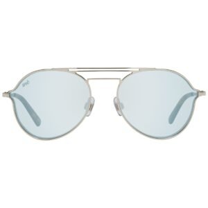 23f12538f9394574c6ed29ce1e0cec9215515a7e Okulary WEB EYEWEAR WE0230-5632X. Okulary przeciwsłoneczne, Kolor . Mężczyzna.