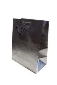 27127b7abc0dedba2b6d8074dda545c2ab7f1163 Torebka ozdobna hologram PL-2H mała