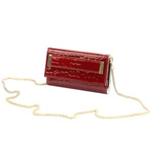 27496c281bb64078f732692f6f1327cdcf6e00be Etui damskie z eko-skóry MiaMore PHONE CASE M1784 (IPHONE 11)