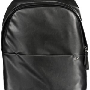 279d056b4af92525349954faf9566ac7e4af3618 CZARNY PLECAK CALVIN KLEIN MĘSKI