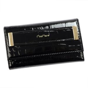 287a4e1d299c6dd5c7180169f859b7f32ea5a8d7 Etui damskie z eko-skóry MiaMore PHONE CASE M1784 (IPHONE 12)