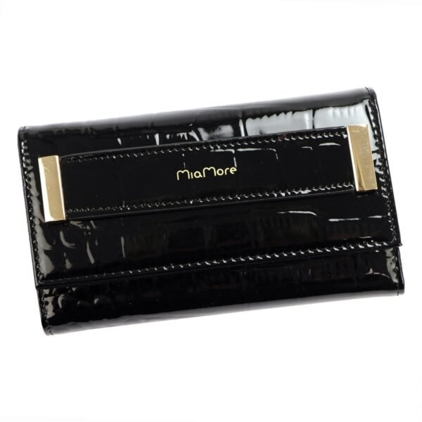 287a4e1d299c6dd5c7180169f859b7f32ea5a8d7 Etui damskie z eko-skóry MiaMore PHONE CASE M1784 (IPHONE 12)