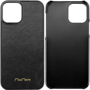 2c93c6286906a2bf6a6905cfb841b9f530016d4b Etui damskie z eko-skóry MiaMore PHONE CASE M1782-2 (IPHONE 11)