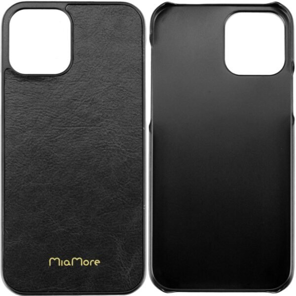 2c93c6286906a2bf6a6905cfb841b9f530016d4b Etui damskie z eko-skóry MiaMore PHONE CASE M1782-2 (IPHONE 11)
