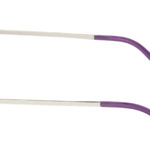 2e826ed566315d6d0d8726ea1fbc25060cd0b07f Okulary WEB EYEWEAR WE0211-16Z. Okulary przeciwsłoneczne, Kolor srebrny. Kobieta.