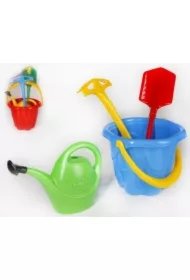 2e9a89bfc06b2e36758591ed04ba3684c21fca52 Komplet do piasku Fala Max