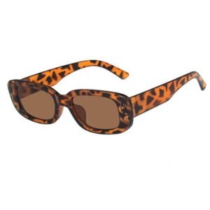 3046a6a4bc639890e105719e2f8386f59e4fe4de Okulary z motywem zwierzęcym – panterka
