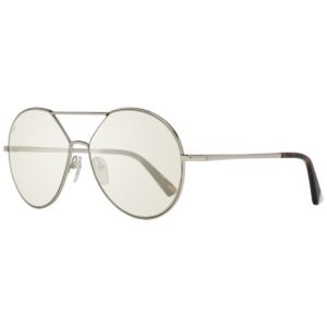 323f6fe641c0b4d5f9e45184175f72e44c6ea702 Okulary WEB EYEWEAR WE0286-5732Q. Okulary przeciwsłoneczne, Kolor . Kobieta.