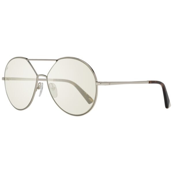 323f6fe641c0b4d5f9e45184175f72e44c6ea702 Okulary WEB EYEWEAR WE0286-5732Q. Okulary przeciwsłoneczne, Kolor . Kobieta.