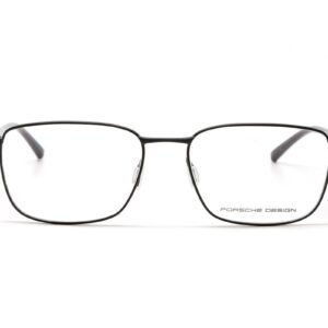 3254629393db7229554ddeb46708675cda8f7d7d Okulary PORSCHE P8368-A. Okulary, Kolor czerwony. Mężczyzna.