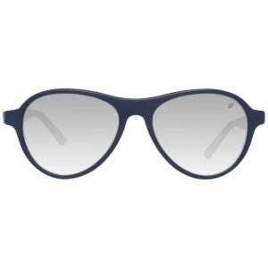 340f182609bfb9274e3533bb31665dc106dd9766 Okulary WEB EYEWEAR WE0128-5492W. Okulary przeciwsłoneczne, Kolor . Unisex.