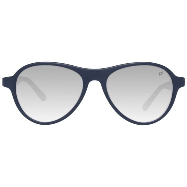 340f182609bfb9274e3533bb31665dc106dd9766 Okulary WEB EYEWEAR WE0128-5492W. Okulary przeciwsłoneczne, Kolor . Unisex.