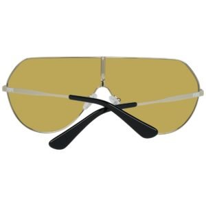 355fbca4f8b9d2d6c12a7b276eb1262605915f6c Okulary VICTORIA’S SECRET PINK PK0001-0028G. Okulary przeciwsłoneczne, Kolor złoty. Kobieta.