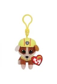 362d6d4703a48ff8622f397fa10be54adafe9090 Beanie Babies. Rubble 8,5 cm