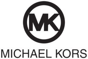 372a9dcfa1cefba24ba5c75990530c739be0fa54 Zegarek MICHAEL KORS MK5598. Kwarcowy, Kolor biały. Kobieta.
