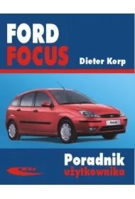 3b1d275c0b91e6c52d29a261ed411622f48fedba Ford Focus (1998-2004)