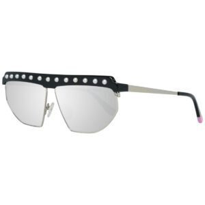 3be587927511182d84407d2e1761ceaf10cafd76 Okulary VICTORIA’S SECRET VS0018-6401C. Okulary przeciwsłoneczne, Kolor czarny. Kobieta.
