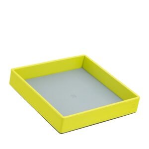 3dd3116a43f08f28497555f083773cbe23cb41ac DUDU Valet tray – stojak biurkowy skórzany