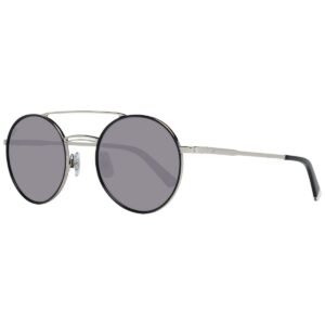 40892d908a711a509dc33c7d3133187fdcf95a56 Okulary WEB EYEWEAR WE0233-5016A. Okulary przeciwsłoneczne, Kolor . Kobieta.