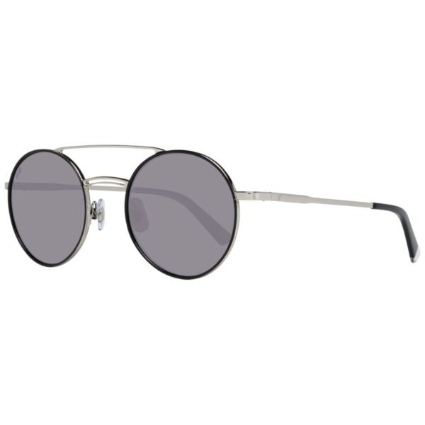 40892d908a711a509dc33c7d3133187fdcf95a56 Okulary WEB EYEWEAR WE0233-5016A. Okulary przeciwsłoneczne, Kolor . Kobieta.