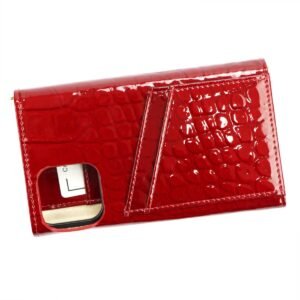 42c728a09f423c5d4bee2d91e60431abebfb2182 Etui damskie z eko-skóry MiaMore PHONE CASE M1784 (IPHONE 13 PRO)