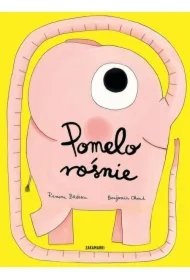432ebaf1300a970dc4528d000d2f9f8e616f600f Pomelo rośnie