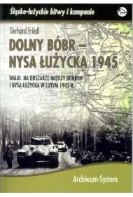 438555fdb5ebb466c9cc6cf007fd857f034a6740 Dolny Bóbr – Nysa Łużycka 1945 TW