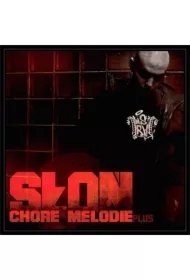 47c4a9ab9251049d50afa26a2e0b33aa8c37504c Słoń – Chore Melodie CD