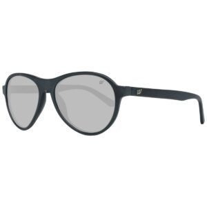 4afff992bb6f01e1f6f2b15331df79db495c8ed8 Okulary WEB EYEWEAR WE0128-5402B. Okulary przeciwsłoneczne, Kolor . Unisex.