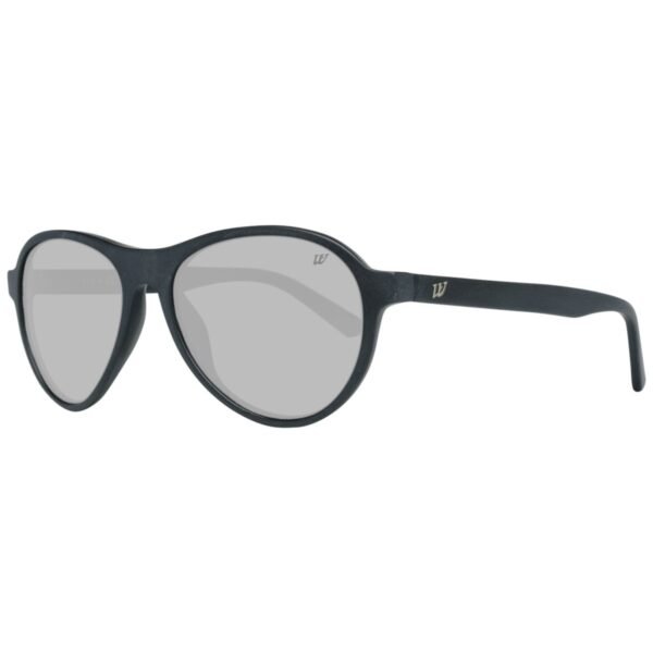 4afff992bb6f01e1f6f2b15331df79db495c8ed8 Okulary WEB EYEWEAR WE0128-5402B. Okulary przeciwsłoneczne, Kolor . Unisex.