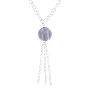 4b63d38da2f4cec0b4ba280243ef0a3a6bf29f3a Biżuteria CRISTIAN LAY 43180900. Choker, Kolor . Kobieta.