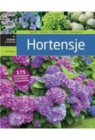 4beef42274ecc34ce20e068a424d4cf90fd67dd4 Ekspert w ogrodzie. Hortensje