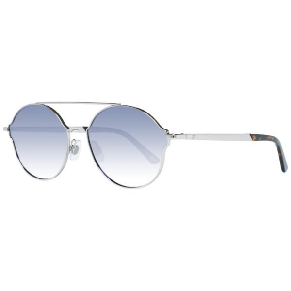 4c73378151e1804037503d43f2e1e68ca3ee7f6a Okulary WEB EYEWEAR WE0243-5816C. Okulary przeciwsłoneczne, Kolor . Unisex.