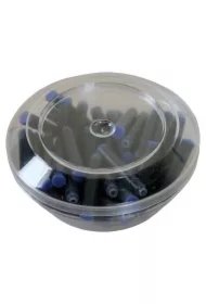 4e1aa6f160a63afba53636ca07e4556558d4c731 Naboje do pióra UFO