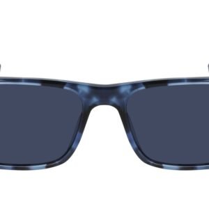 50c1d0603ab8f2b723a9379bcea85797dd4c881c Okulary CONVERSE CV520SRIEP460. Okulary przeciwsłoneczne, Kolor niebieski. Mężczyzna.