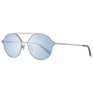 515f14d4ddfcfe1ac3245f2b0df59b86799f347b Okulary WEB EYEWEAR WE0198-5716X. Okulary przeciwsłoneczne, Kolor . Unisex.
