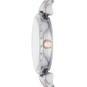 53922cb0947b95c47d09afcc5067d78e60f33ebb ZEGAREK DAMSKI EMPORIO ARMANI AR11290 – GIANNI (zi509a)