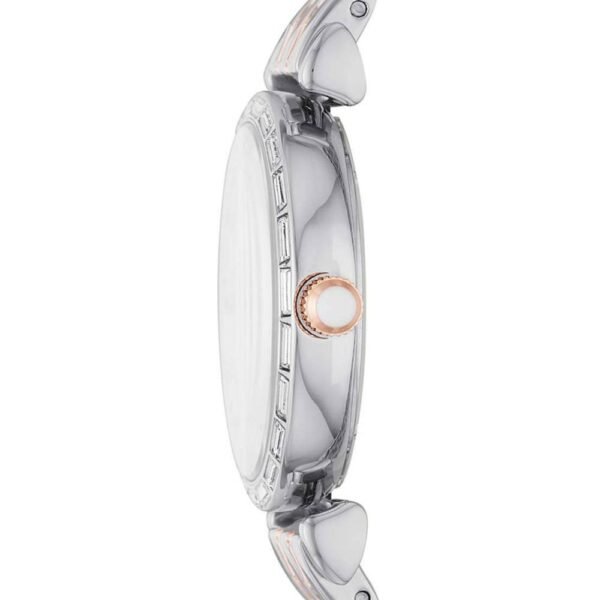 53922cb0947b95c47d09afcc5067d78e60f33ebb ZEGAREK DAMSKI EMPORIO ARMANI AR11290 – GIANNI (zi509a)