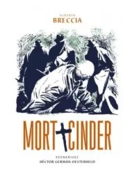 541f37150192a07330e385d3032e95aa5d548fbe Mort Cinder