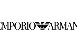 5540243fc0fe92e6b90af41afd8f5dd51eff9cf2 ZEGAREK MĘSKI EMPORIO ARMANI AR11457 RENATO CHRONO(zi052a)