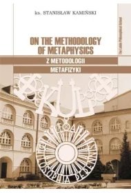 5682a1feb9f0dab392da22c7b17771f030a3ad9e On the Methodology of Metaphysics