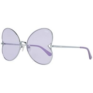 56fe678b053e512be1ca9af8ac41630639d8610b Okulary VICTORIA’S SECRET PINK PK0012-5916Z. Okulary przeciwsłoneczne, Kolor srebrny. Kobieta.