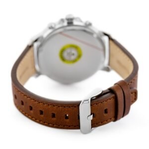 58613714fa810c0aeb4e11ff3fa1098705d52d4a ZEGAREK MĘSKI TOMMY HILFIGER 1791531 LANDON (zf029a)
